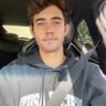 Cole