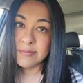 Alejandra