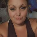 Khyrsten S.