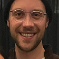 Matthew