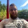Oleg