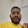 Nnamdi