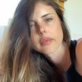 Nicole