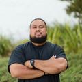 Sione F.