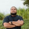Sione