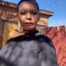 Laverne Beatrice
