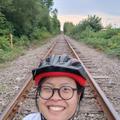Lan Anh Virginie