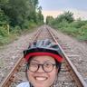 Lan Anh Virginie