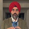 Navjeet