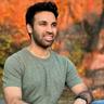 Atif