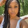 Jazmin