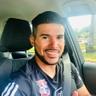 Anderson