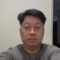 Nai Cheng