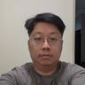 Nai Cheng