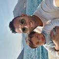 Raheel