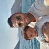 Raheel
