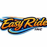 Easy Ride,