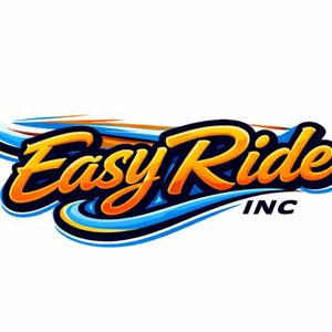 Easy Ride,