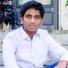 Koushik