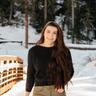 Kathryn