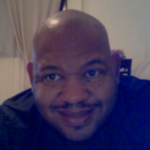 Jeffrey Wilson