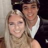 Wesley