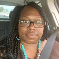 Keiana