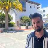 soheil