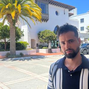soheil