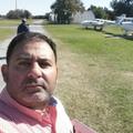 Khaled
