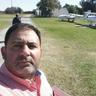 Khaled