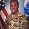 SayQuan
