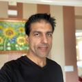 Parminder