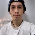 Michael