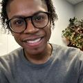 Rashaud