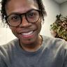 Rashaud