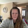 Melissa,marie