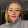 Claire