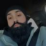 Gurpreet
