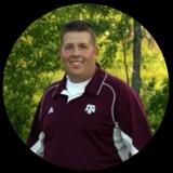Branden