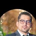 Sameer ahmed