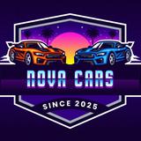 Jeremy @NOVACARS