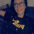 Jami