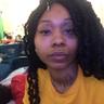 Shaunice