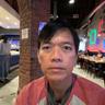 Eddy