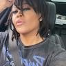 LeBrittney Morgan