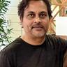 Pavan