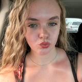 Bayleigh