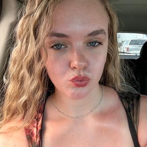 Bayleigh