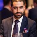 Hamza